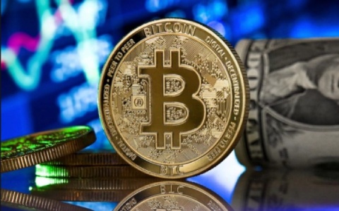 2022年一个比特币值多少钱（比特币往常多少钱一个2021年）