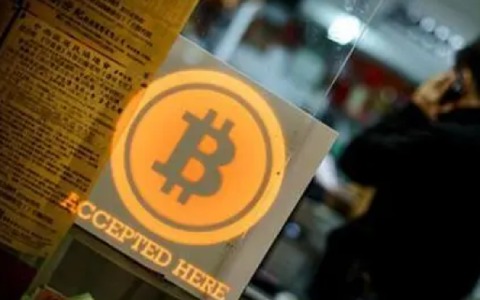 包括2010年淘宝有卖比特币的吗的词条