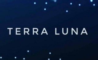 luna币交易平台下载 luna币手机交易平台下载