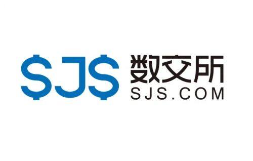 狗狗币怎么买卖交易?狗狗币交易平台汇总!-第6张图片-欧意下载 狗狗币怎么买卖交易?狗狗币交易平台汇总!-第6张图片-欧意下载