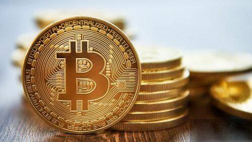 okx交易平台下载安装_欧意平台2022最新版本下载-第2张图片-欧意下载 okx交易平台下载安装_欧意平台2022最新版本下载-第2张图片-欧意下载
