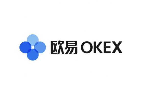 欧意app最新版下载iOS链接_欧意okex官网交易平台-第3张图片-欧意下载 欧意app最新版下载iOS链接_欧意okex官网交易平台-第3张图片-欧意下载