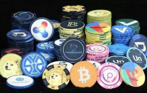 目前靠谱的交易平台有哪些?六大正规虚拟币交易平台排行榜-第6张图片-欧意下载 目前靠谱的交易平台有哪些?六大正规虚拟币交易平台排行榜-第6张图片-欧意下载