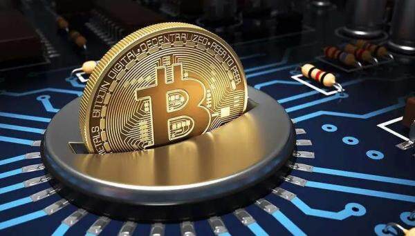 2022虚拟币平台更好的有哪些 靠谱的虚拟币交易app推荐-第1张图片-欧意下载 2022虚拟币平台更好的有哪些 靠谱的虚拟币交易app推荐-第1张图片-欧意下载