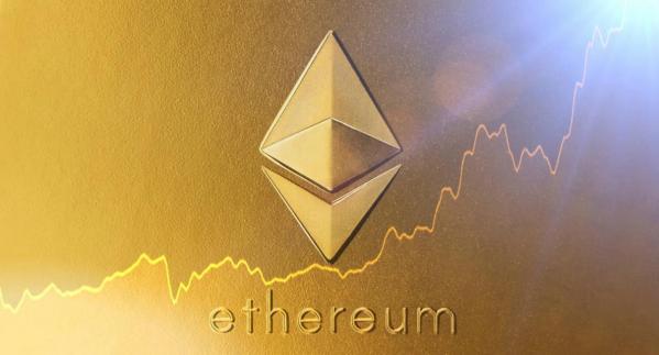 以太坊最初价格是多少 以太坊有怎么样的未来-第1张图片-欧意下载 以太坊最初价格是多少 以太坊有怎么样的未来-第1张图片-欧意下载