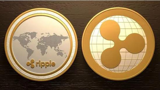 瑞波币5元变一亿真的吗 瑞波币涨了3000万倍-第1张图片-欧意下载 瑞波币5元变一亿真的吗 瑞波币涨了3000万倍-第1张图片-欧意下载