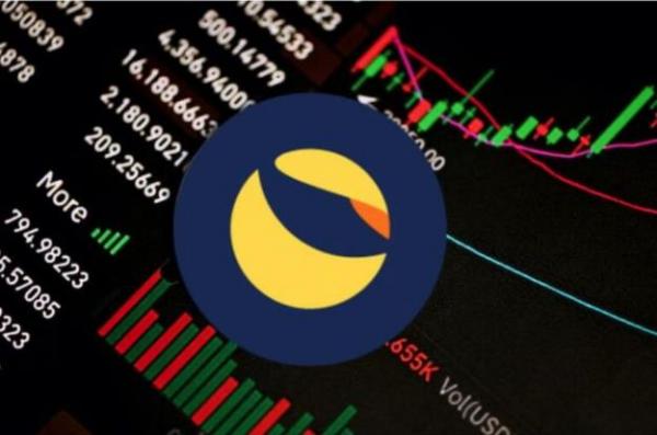 lunc币最新消息 LUNC会卷土重来吗-第1张图片-欧意下载 lunc币最新消息 LUNC会卷土重来吗-第1张图片-欧意下载