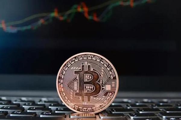 狗狗币最新消息 11月狗狗币价格-第1张图片-欧意下载 狗狗币最新消息 11月狗狗币价格-第1张图片-欧意下载