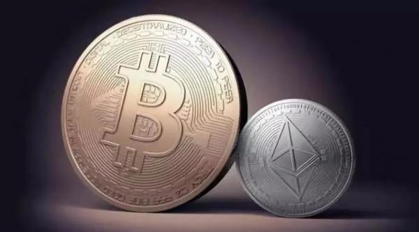 比特币最新消息 如何得到比特币-第1张图片-欧意下载 比特币最新消息 如何得到比特币-第1张图片-欧意下载