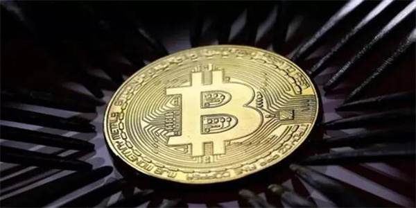 比特币交易是什么样的 比特币交易有哪些优点-第1张图片-欧意下载 比特币交易是什么样的 比特币交易有哪些优点-第1张图片-欧意下载
