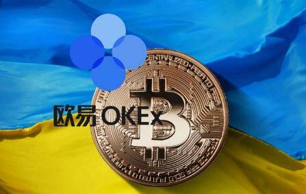 okex欧意-okex欧意app-okex欧意app官方下载v6.1.23-第2张图片-欧意下载 okex欧意-okex欧意app-okex欧意app官方下载v6.1.23-第2张图片-欧意下载