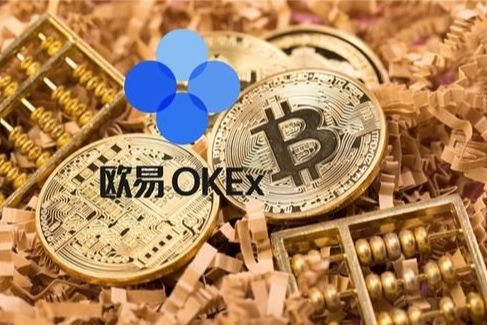 欧意下载官网手机最新版-在哪里可以下载真的欧意app-第1张图片-欧意下载