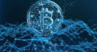 欧意OK极速安装版下载（虚拟币交易平台安全版下载）