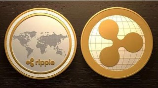 瑞波币5元变一亿真的吗 瑞波币涨了3000万倍
