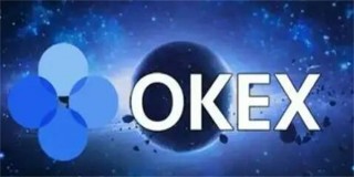 欧意下载-欧意下载官方app下载-2022欧意最新版v6.1.18