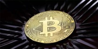 比特币交易是什么样的 比特币交易有哪些优点