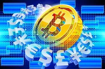 OKEX欧意官方网站-虚拟币交易平台哪个好?买比特币哪个平台好?-第2张图片-欧意下载 OKEX欧意官方网站-虚拟币交易平台哪个好?买比特币哪个平台好?-第2张图片-欧意下载