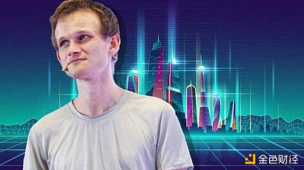 以太坊 2.0 与 Layer2 解决方案如何互利共生?-第8张图片-欧意下载 以太坊 2.0 与 Layer2 解决方案如何互利共生?-第8张图片-欧意下载