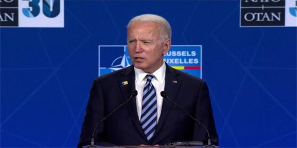 距离美国国会选举还有70天 了解即将发生的事情-第3张图片-欧意下载 距离美国国会选举还有70天 了解即将发生的事情-第3张图片-欧意下载