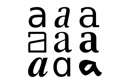 Unicode 视觉欺骗攻击深度解析-第6张图片-欧意下载 Unicode 视觉欺骗攻击深度解析-第6张图片-欧意下载