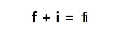 Unicode 视觉欺骗攻击深度解析-第7张图片-欧意下载 Unicode 视觉欺骗攻击深度解析-第7张图片-欧意下载