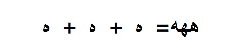 Unicode 视觉欺骗攻击深度解析-第8张图片-欧意下载 Unicode 视觉欺骗攻击深度解析-第8张图片-欧意下载
