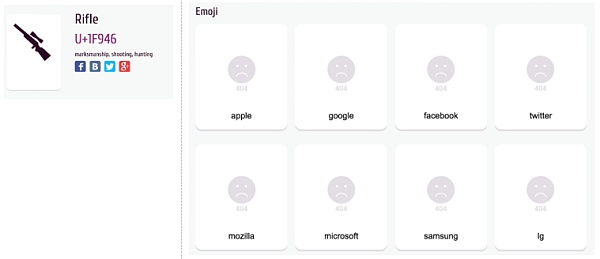 Unicode 视觉欺骗攻击深度解析-第11张图片-欧意下载 Unicode 视觉欺骗攻击深度解析-第11张图片-欧意下载