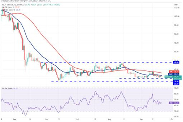 Solana币今日价格 SOL币最新消息-第2张图片-欧意下载 Solana币今日价格 SOL币最新消息-第2张图片-欧意下载