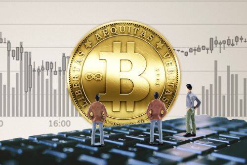 欧意trust钱包免费下载_欧意钱包安卓版下载安装-第1张图片-欧意下载 欧意trust钱包免费下载_欧意钱包安卓版下载安装-第1张图片-欧意下载