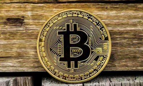 欧意okex交易平台官方版下载_欧意okex交易平台官网app下载-第2张图片-欧意下载 欧意okex交易平台官方版下载_欧意okex交易平台官网app下载-第2张图片-欧意下载