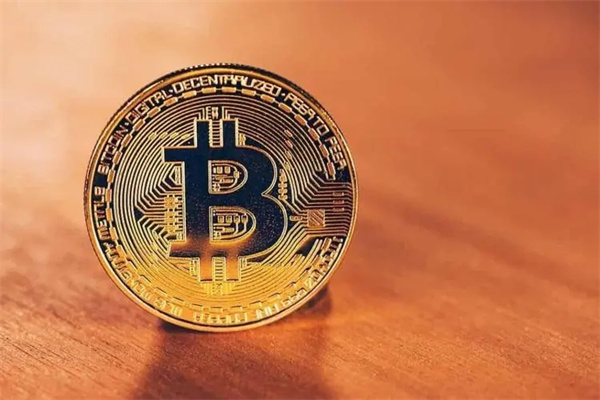 ASM币今日最新价格行情-第1张图片-欧意下载 ASM币今日最新价格行情-第1张图片-欧意下载