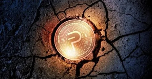 PIVX币今日最新价格行情-第1张图片-欧意下载 PIVX币今日最新价格行情-第1张图片-欧意下载