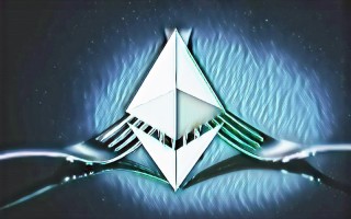 BIAN、欧意、火币等交易平台支持以太坊分叉币THW情况盘点