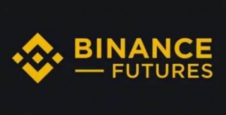 Binanc交易平台下载2023最新 Binanc交易平台app安装包