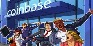 Coinbas原则上获得新加坡加密许可证的批准