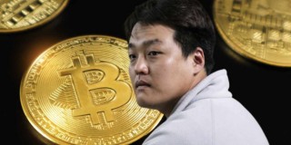 LFG疑云！Do Kwon转移的3313枚比特币遭Kucoin和欧意冻结