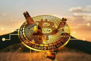 最早的比特币交易网(国内最早的比特币交易)