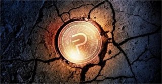 PIV币今日最新价格行情