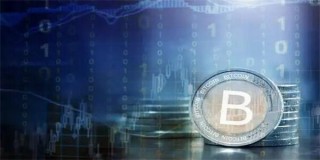 加密货币量化交易平台有哪些？ 加密货币交易平台软件排行榜