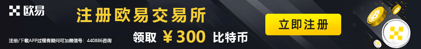一个狗狗币多少钱人民币（狗狗币现在多钱一个）