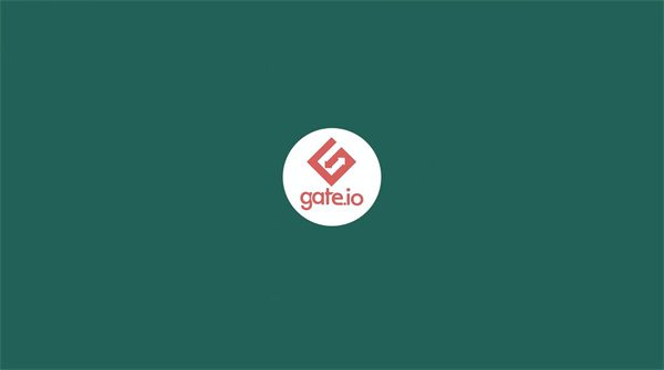 币圈十大BTC交易平台2022排行榜(官方统计)-第6张图片-欧意下载 币圈十大BTC交易平台2022排行榜(官方统计)-第6张图片-欧意下载