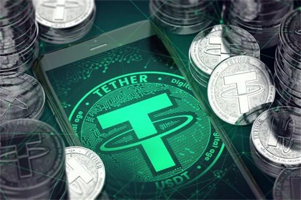 靠谱的usdt交易平台推荐 USDT交易平台2022推荐-第4张图片-欧意下载 靠谱的usdt交易平台推荐 USDT交易平台2022推荐-第4张图片-欧意下载