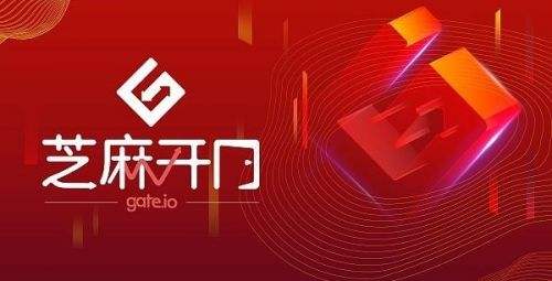 全球比特币交易平台排名_世界十大btc交易平台排行榜-第3张图片-欧意下载 全球比特币交易平台排名_世界十大btc交易平台排行榜-第3张图片-欧意下载