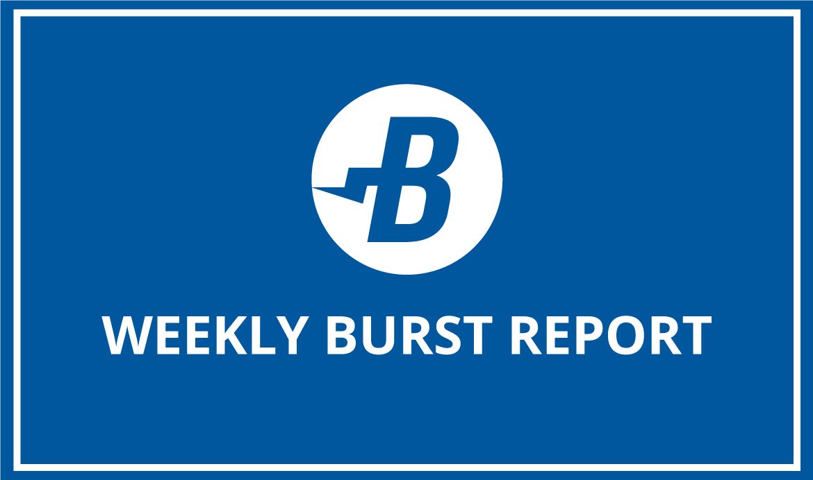 全球比特币交易平台排名_世界十大btc交易平台排行榜-第5张图片-欧意下载 全球比特币交易平台排名_世界十大btc交易平台排行榜-第5张图片-欧意下载