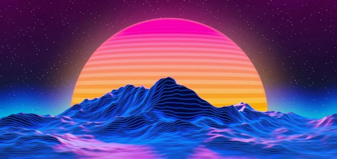 DAO监管拐点出现?一文对比犹他州与怀俄明州DAO法案的区别4