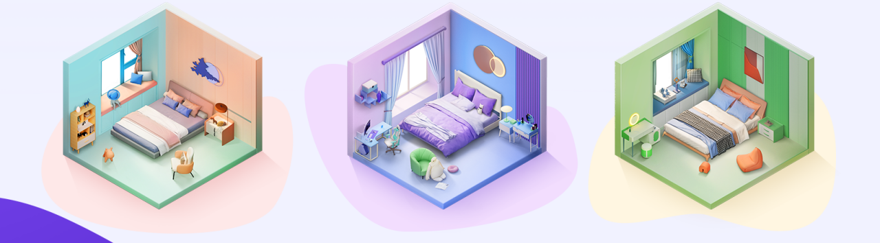 一文详解Arbitrum最新X2E项目Gosleep:睡觉即赚钱4