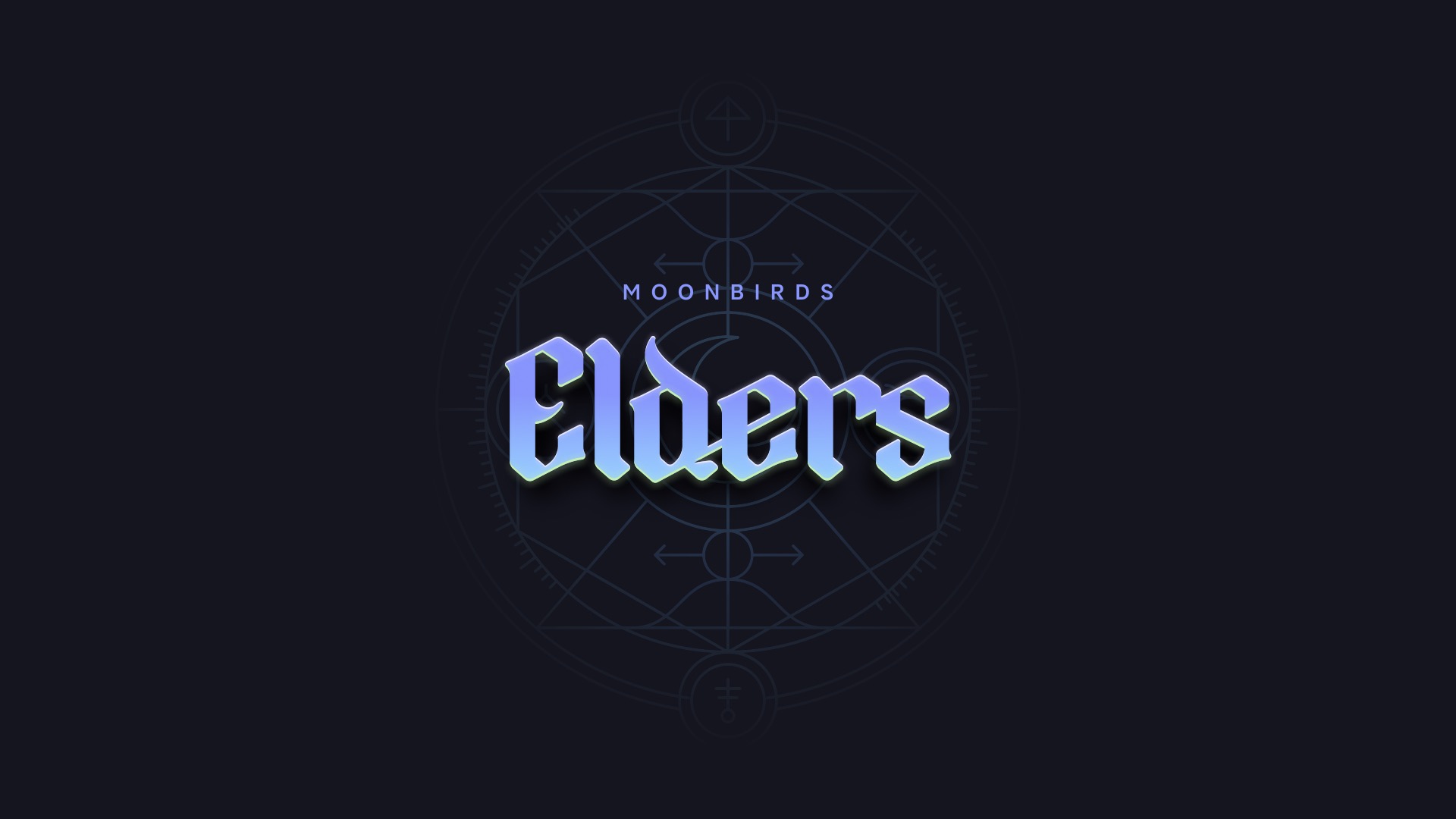 NFT价格持续下探,PROOF整合Moonbirds并发行代币欲打破流量瓶颈1