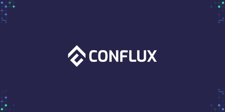 香港概念龙头Conflux生态盘点:离岸人民币稳定币成亮点,合规数藏遍地开花1