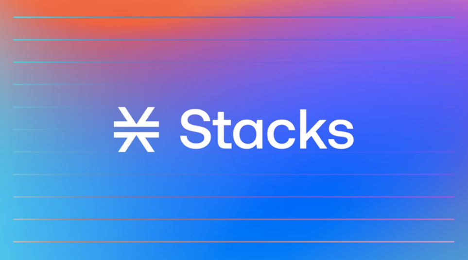比特币头部Layer2Stacks未来能走多远?解析Stacks技术特性及生态1