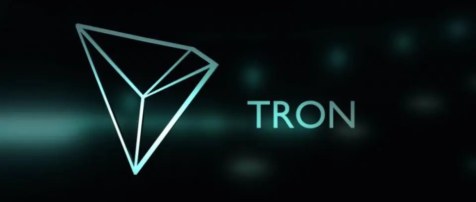 usdt钱包官网下载_usdt钱包安卓安装包v6.1.54-第2张图片-欧意下载 usdt钱包官网下载_usdt钱包安卓安装包v6.1.54-第2张图片-欧意下载